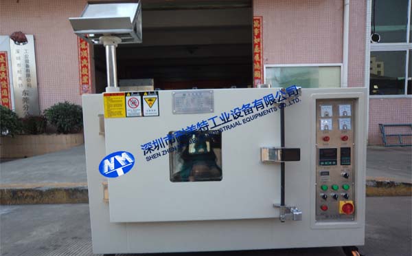 NMT-GW-3008�ߜغ���(350��)(��y�z�y��