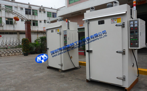 NMT-TC-5018б��ʽ��܇���䣨չ����ӣ�