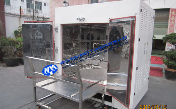 NMT-TC-5008��ĸ��܇���䣨���Ä�����