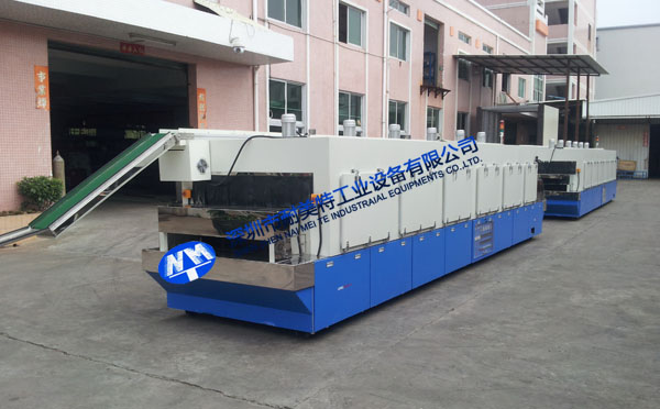 NMT-SDL-208���Lѭ�h�����t��ɠt�����飩