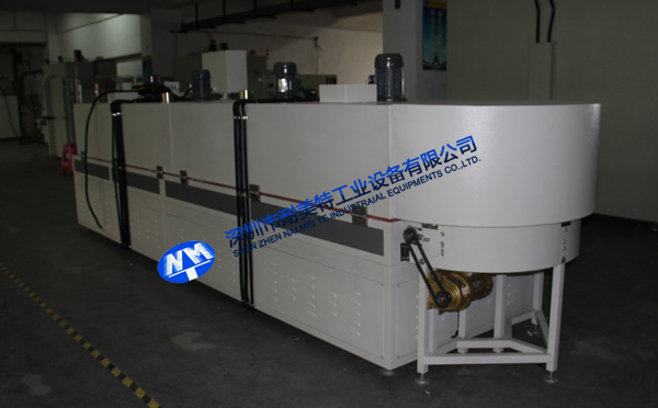 NMT-SDL-803 LED�ИI(y��)5.1�׭h(hu��n)�μӟᾀ