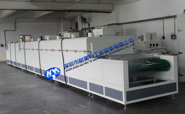 NMT-SDL-805 LED�ИI(y��)14�������t