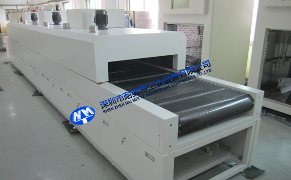 NMT-SDL-807��Ĥ�_(k��i)�P(gu��n)���I(y��)�����t