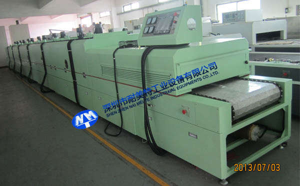 NMT-SDL-300�����ИI����ʽ��ɠt������Ƽ���