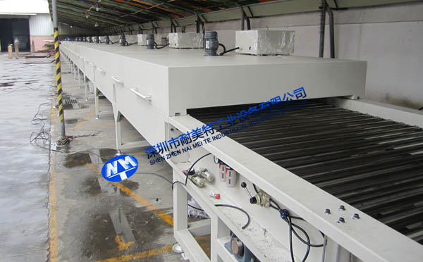 NMT-SDL-301�����ИI�����t