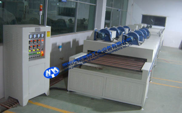 NMT-SDL-306�ʾ������ИI���������t