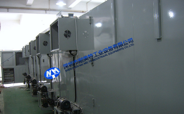 NMT-SDL-305̫��ܹ���ИI�����t