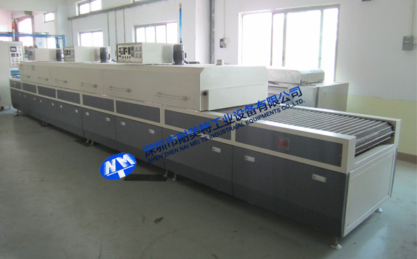 NMT-SDL-502��·�匣�������t