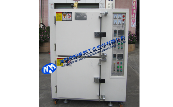 NMT-LCD-9100 LCD�p��đ����