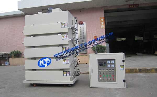 NMT-LCD-9101 LCD���ú���