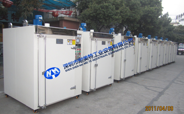 NMT-JJ-6009�ټ���������