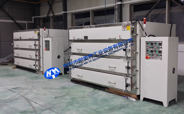 NMT-YKL-6209��������ܛ����(zhu��n)�ú��䣨������