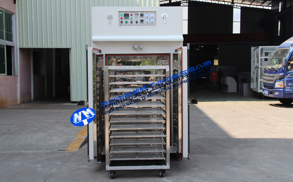 늙C����,����R�_���ʽ��܇����-�|ݸ����늙C���޹�˾