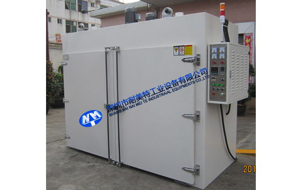 NMT-PT-8501��Ϳ����