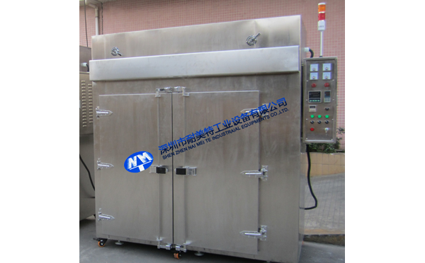 NMT-WJ-7600����ИI�ú���