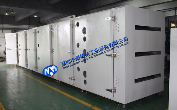 NMT-TZ-03��C�Aо����L������������t����һ���ͺϲ��ϣ�