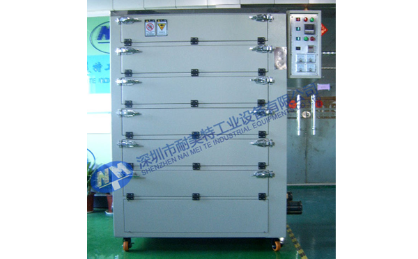 NMT-QT-8601�W����䣨��֮�ǣ�