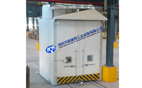 NMT-TZ-61�L��ИI(y��)���ú��䣨���Rɭ����