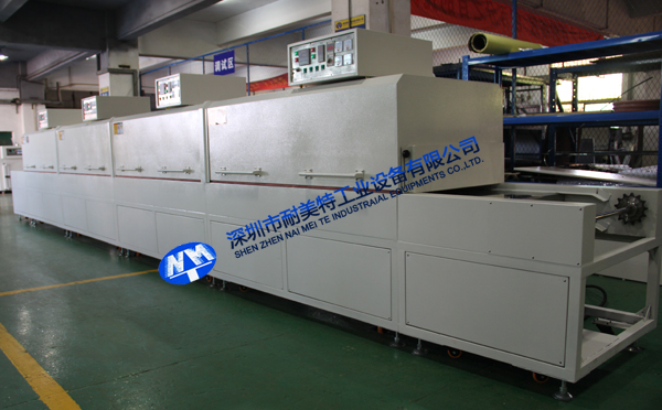 NMT-SDL-655�O���֙C�aƷ�zӡ��ɠt������d�ƣ�