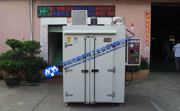 MT-JJ-6012�o�m���䣨�����£�