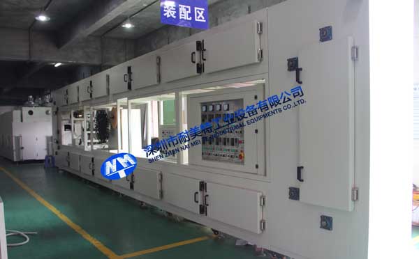 NMT-WJ-7606䓎�����ݔ��ʽ���䣨�ѵ��أ�