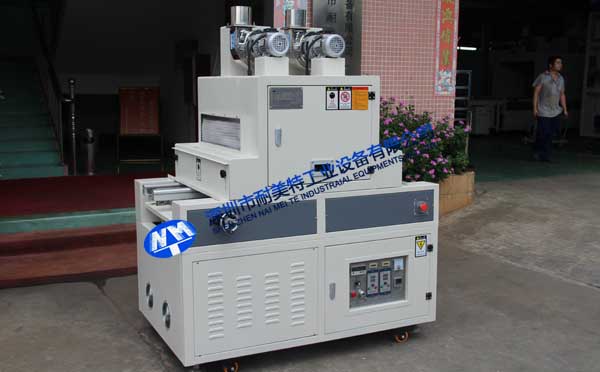 NMT-UV-085�o�O���ԴUV�C����������