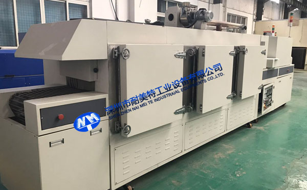 NMT-SDL-906�����ИI��C�߻����W���џ��t���Ϻ������h����