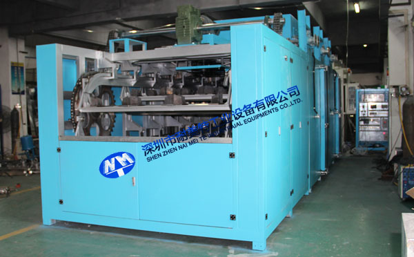 NMT-SDL-660ݔ��ʽ���䣨�а��Ǆ���