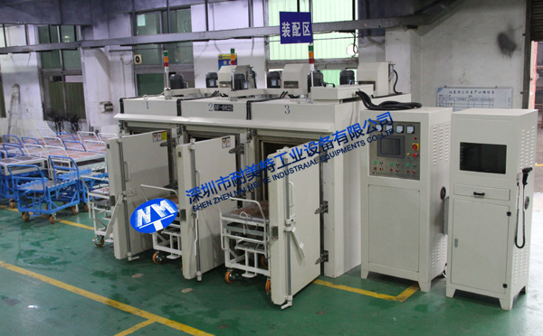 NMT-QC-9617��܇�p��������(n��i)đ��܇�͹��I(y��)���䣨�����ع���