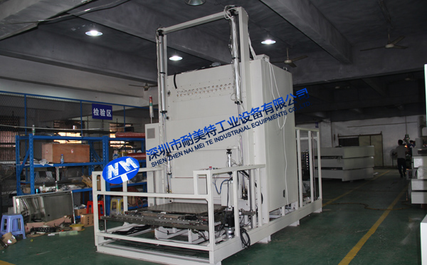 NMT-QC-9618��܇�����Ƭ�ԄӼӟ���䣨��ɭ�Կأ�