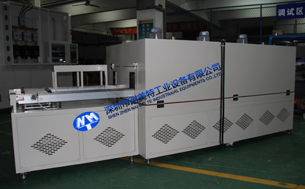 NMT-SDL-957늙C�N���F�zˮ�̻����D�ӟᾀ�����K�u�Q�Ԅӻ���