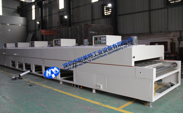 NMT-SDL-905�����ИI���������̎������ʽ��ɠt����˻�����