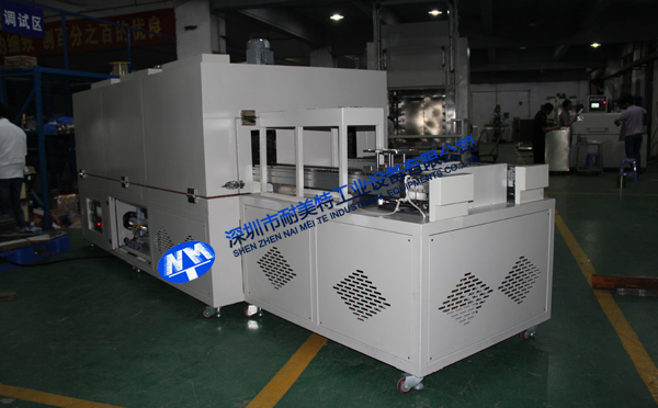 NMT-SDL-657  7�׻��D�����t��·�Ǻ��_��