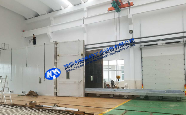 NMT-YKL-6213�������Ꮭ��(du��)�_(k��i)�T(m��n)ʽ�ӟ���܇(ch��)���䣨������������