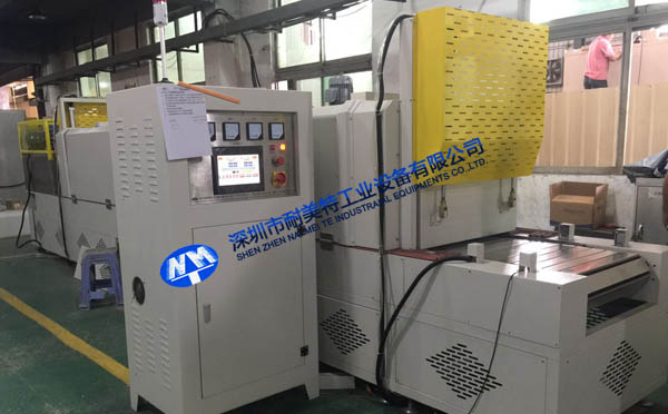 NMT-SDL-658����܇݆ݞ����ʽ��ɠt���V���о���܇��