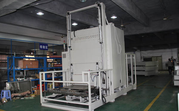 ��������܇��(n��i)���Ƭ�Ԅ�(d��ng)�ӟ����ҕ�l