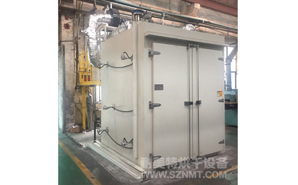 NMT-HG-8106 �������䣨Ħ���²��ϣ�