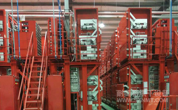 ����Դ��܇��(d��ng)��늳ػ��ɹ�-�����y¡����Դ