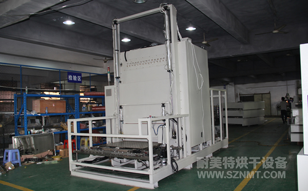 �Ϻ���������܇��(n��i)���Ƭ�Ԅ�(d��ng)�ӟ����ҕ�l