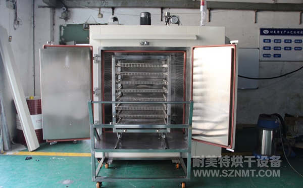 �Ϻ������؎����D(zhu��n)�����򻯿���ҕ�l