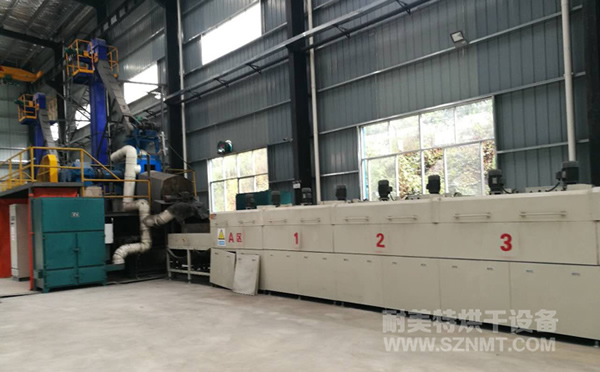 �Ϻ��������i�V�ИI(y��)��ɾ�ҕ�l