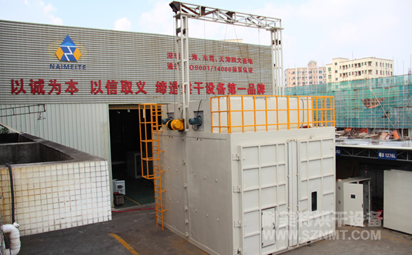 �Ϻ�������늙C�ИI(y��)��淿ҕ�l