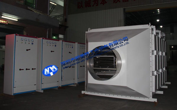 �i�۷�ĩС���ɾ�-���������i�I���F����؟�ι�˾