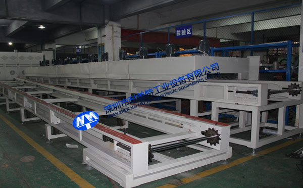 �i��濾��-���Ŵ��i�V�I