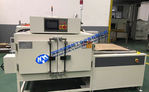 NMT-SDL-661�t�����ݔ��ʽ����(����w����܇�㲿��)