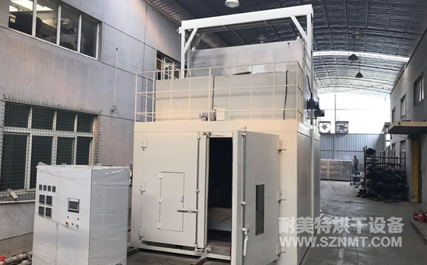 NMT-QC-9616��܇�ИI���䣨�Ї���܇��