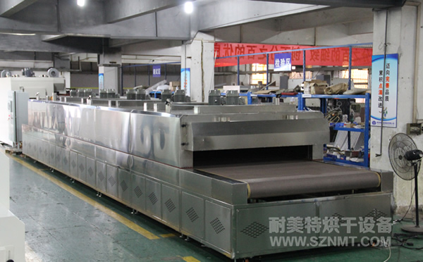 NMT-SDL-611�t���w�S��,��������13�׷��������t�����u���£�