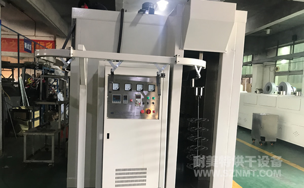 NMT-SDL-510�Ӿ�僺�������t(�������R)