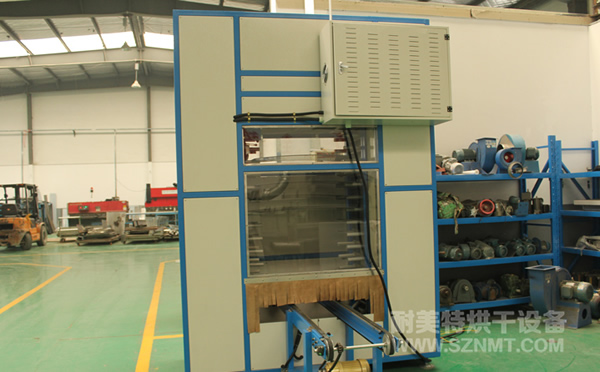 NMT-QC-9625�����ИI�ú��䣨��ҫ������