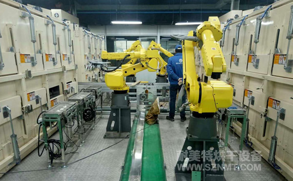 ����ИI���I����-�����A��